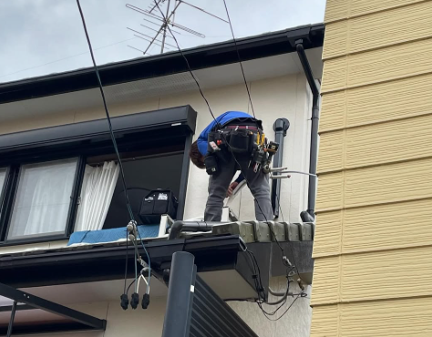 引越しサービス