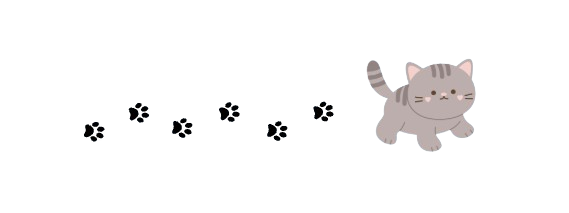 サービスの様子