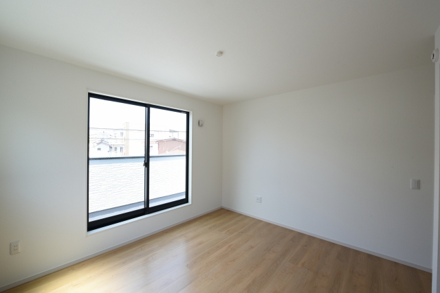 ポートフォリオ画像5