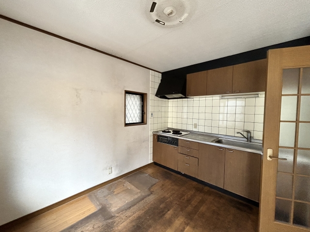 ポートフォリオ画像4